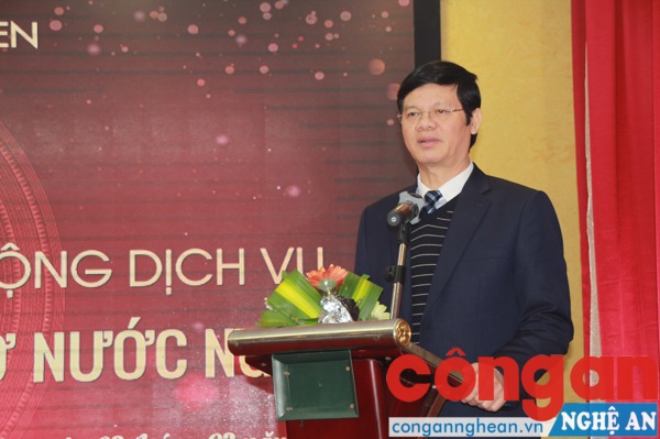 Đồng chí