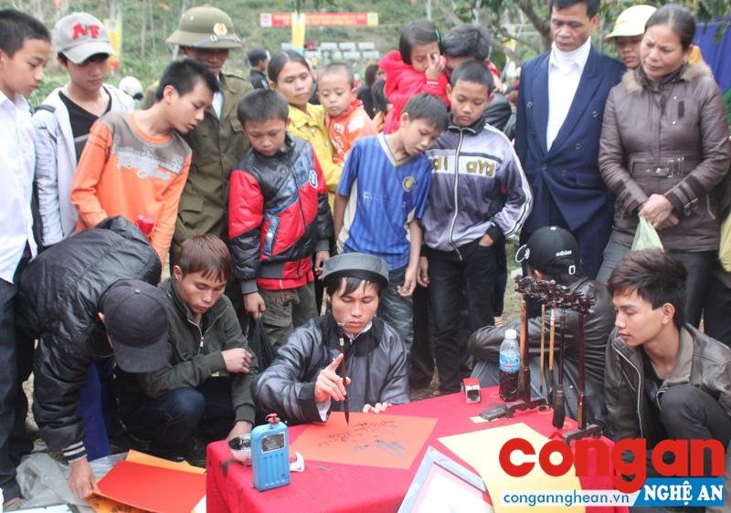 Tăng cường công tác quản lý và tổ chức lễ hội năm 2018