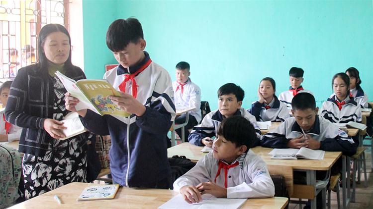 Xung quanh đề xuất bỏ cộng điểm thi nghề vào lớp 10