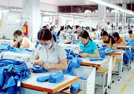 Năm 2018, Chính phủ tiếp tục chủ trương 'giảm chi phí cho doanh nghiệp'