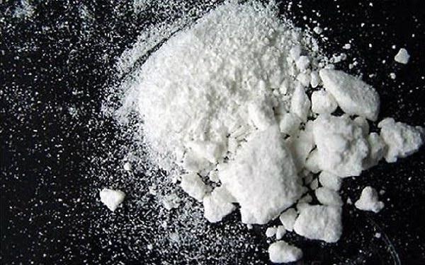 Quy định về tính khối lượng, thể tích chất ma túy tại Bộ luật Hình sự 2015