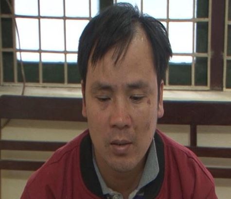 'Mượn rượu' giải quyết mâu thuẫn, con rể truy sát cả gia đình nhà vợ