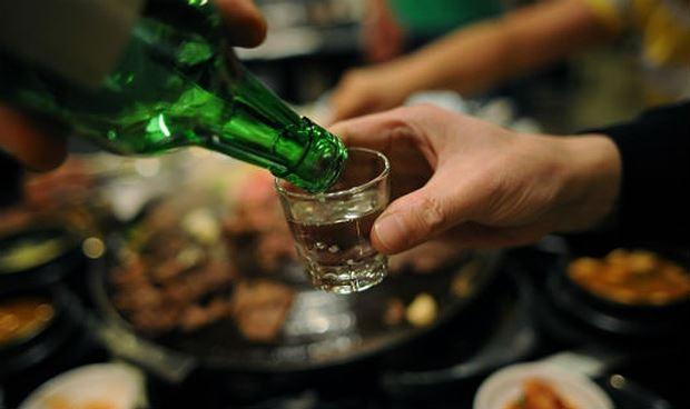 Những vụ trọng án do 'vui xuân quá chén'