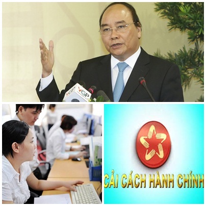 Chỉ đạo, điều hành của Chính phủ, Thủ tướng Chính phủ nổi bật tuần