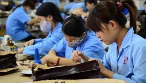 Quy định rõ ràng quyền của phụ nữ để dễ thực thi