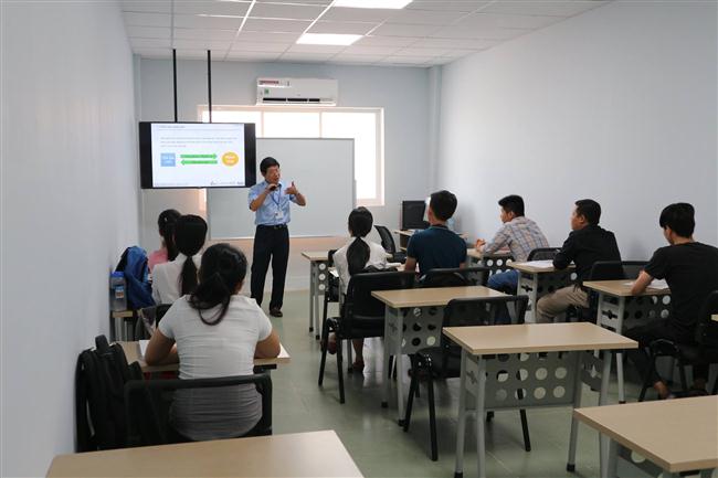 5 tiêu chuẩn, 18 tiêu chí của giảng viên sư phạm