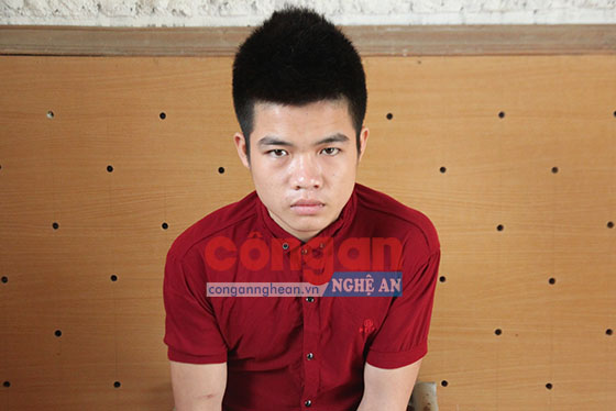 Vui đám cưới, hai anh em ruột bị mất mạng và trọng thương