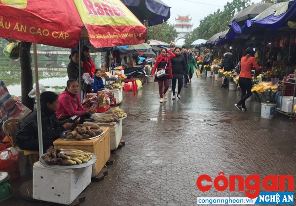 Nét đẹp văn hóa và những biến tướng