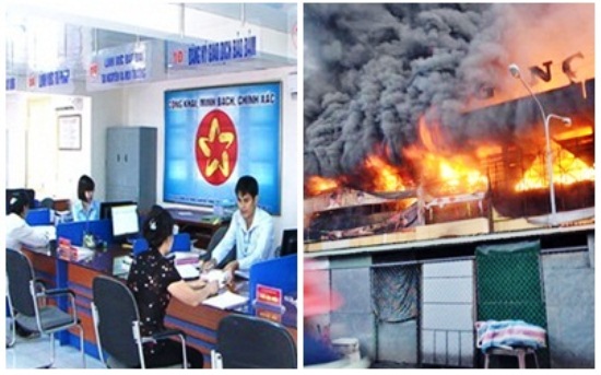 Chỉ đạo, điều hành của Chính phủ, Thủ tướng Chính phủ nổi bật tuần từ 26/2-2/3/2018
