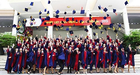 Nghịch lý giáo sư, tiến sỹ nhiều nhưng ít công trình công bố quốc tế