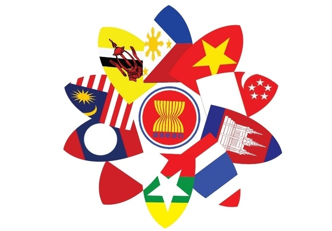 Hội nghị Tham vấn chung ASEAN