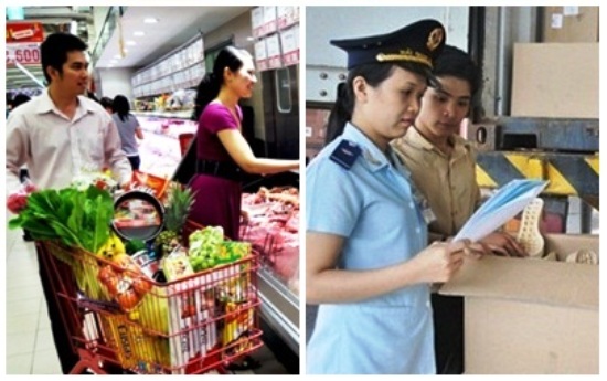 Nghị quyết phiên họp Chính phủ thường kỳ tháng 2/2018