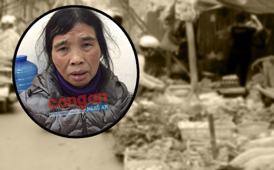 Bắt giữ nhiều vụ trộm cắp tài sản và đánh bạc