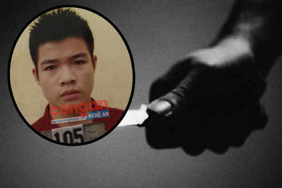 Mâu thuẫn trong đám cưới, đâm người thương vong