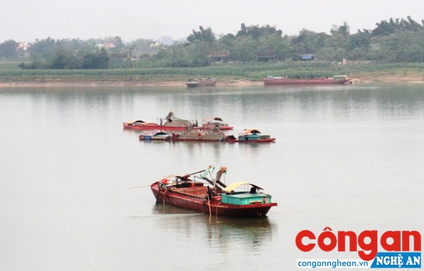 Sẽ kỷ luật Chủ tịch UBND các địa phương để xảy ra vi phạm
