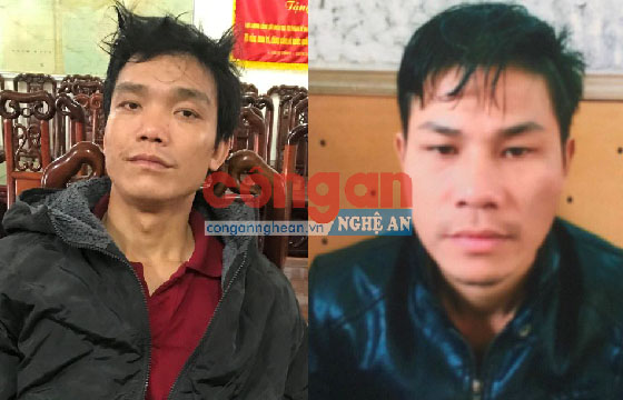 Liên tiếp phá thành công 3 chuyên án về ma túy (Bài 1)