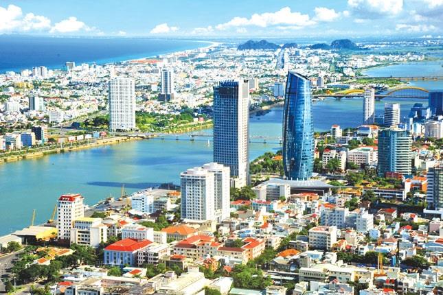 Kỳ vọng giai đoạn thịnh vượng mới của kinh tế Việt Nam