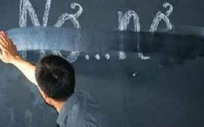 Không chấp nhận việc xóa nợ thuế chỉ để làm đẹp sổ sách