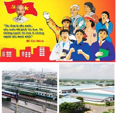 Chỉ đạo, điều hành của Chính phủ, Thủ tướng Chính phủ nổi bật tuần từ 26-30/3