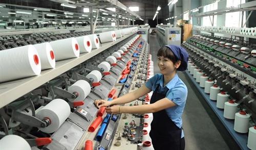 Tiến hành điều tra doanh nghiệp năm 2018