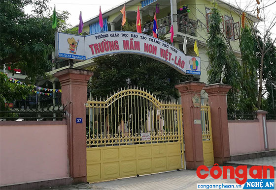 Khởi tố hành vi 'Làm nhục người khác'