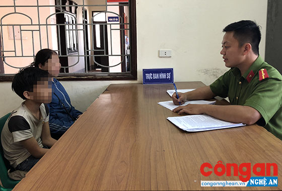 Phòng ngừa, đấu tranh có hiệu quả với các loại tội phạm