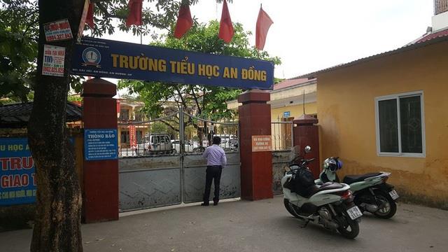 Lỗ hổng trong đào tạo và bồi dưỡng giáo viên