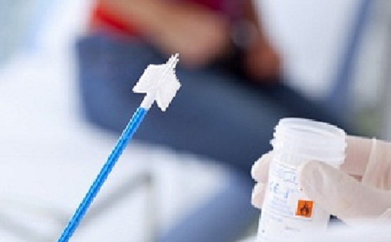 Phát hiện ung thư nhờ xét nghiệm nước tiểu