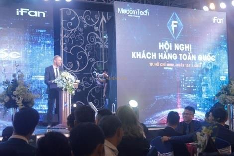 Hệ lụy xung quanh vụ 'lừa tiền ảo' lớn nhất Việt Nam