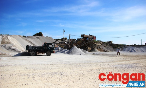 Doanh nghiệp gặp khó với chính sách thuế mới
