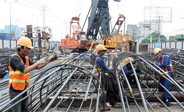 Kiến nghị xử lý 80 đơn vị vi phạm hành chính hơn 10 tỉ đồng