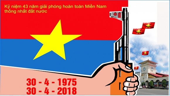 Khí thế tiến công, niềm tin khơi dậy