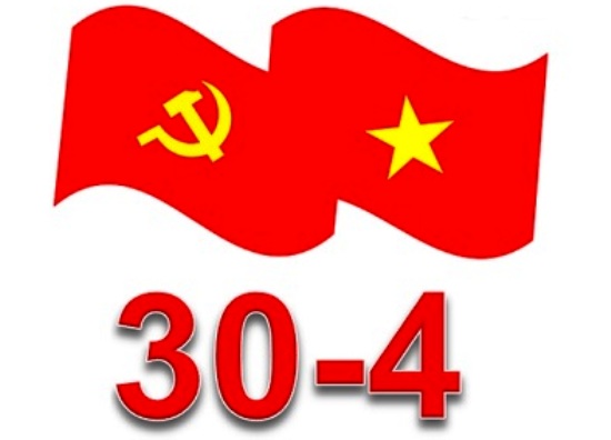 'Đối với tôi, kỷ niệm ngày 30/4 lịch sử sẽ không bao giờ quên…'