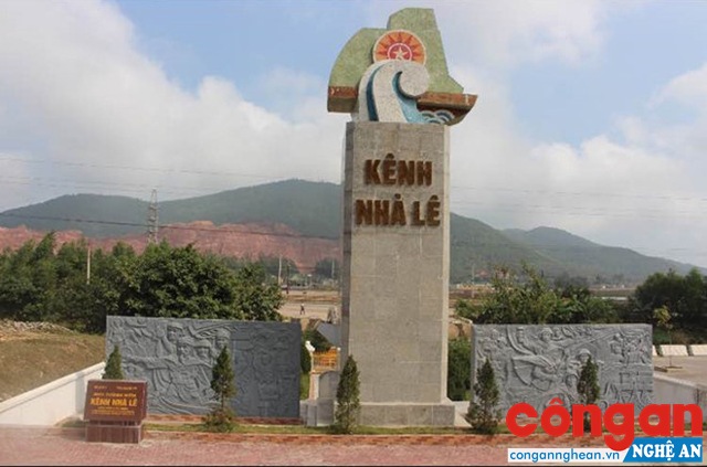 Khoanh vùng bảo vệ các khu di tích lịch sử văn hóa