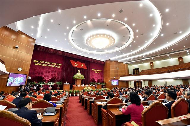 Ảnh: VGP/Nhật Bắc