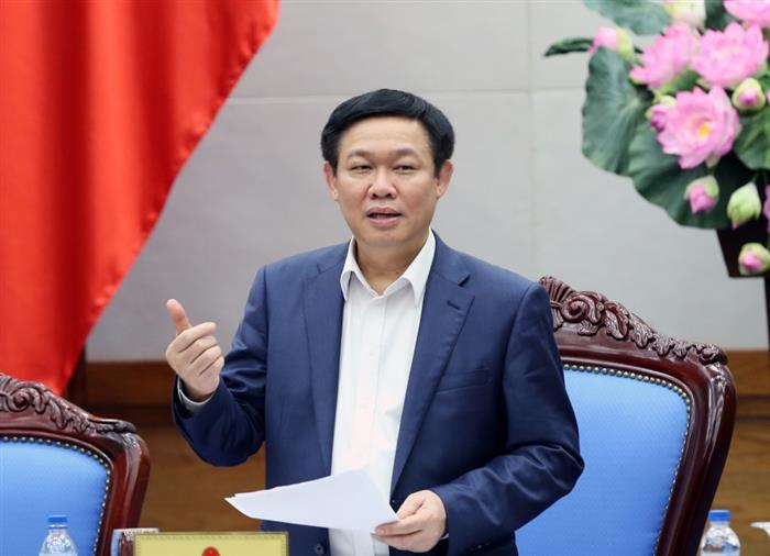 Cải cách chính sách tiền lương để nâng cao đời sống cho CBCCVC, LLVT và người lao động trong doanh nghiệp