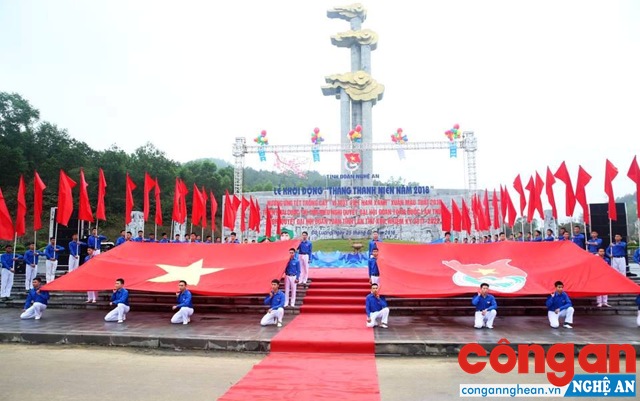 Bảo tồn và phát huy giá trị di tích lịch sử
