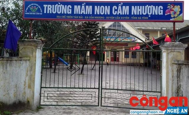 Hàng loạt hiệu trưởng, hiệu phó chưa đạt chuẩn vẫn được bổ nhiệm