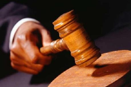 7 năm tù giam cho đối tượng mua bán trái phép chất ma túy