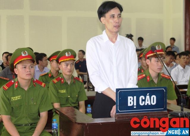 Thức tỉnh lương tri cho những kẻ lầm đường