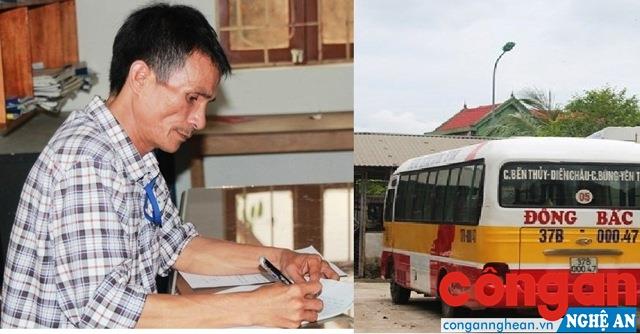 Bỏ trốn sau khi gây TNGT làm chết người: Hành vi đáng lên án