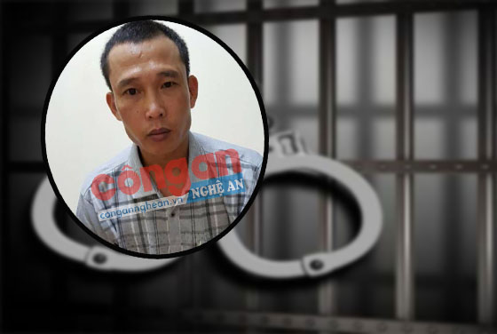Vừa sát phạt đỏ đen, vừa tàng trữ và sử dụng ma túy