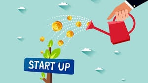 Triển khai đề án Hỗ trợ học sinh, sinh viên khởi nghiệp