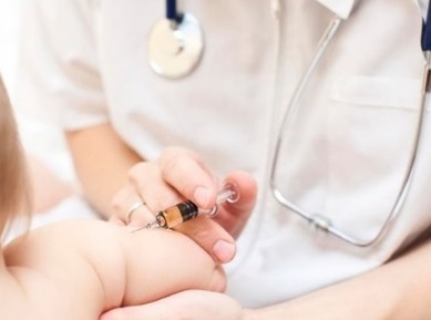 Tiêm vắc xin tại nhà có thực sự an toàn?