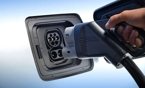 Xe điện được dự đoán chiếm 55% thị trường vào năm 2040