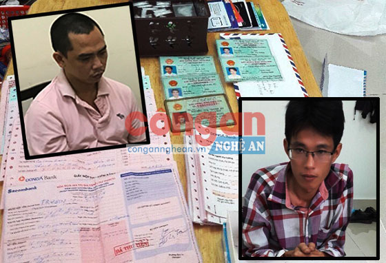 Cảnh giác: Lừa đảo chiếm đoạt tiền cước viễn thông
