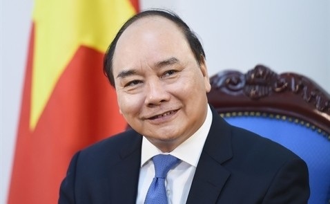 Thấm nhuần tư tưởng thi đua ái quốc của Chủ tịch Hồ Chí Minh, phấn đấu thực hiện thắng lợi nhiệm vụ phát triển KT-XH của đất nước