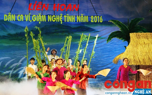 Khai thác triệt để giá trị di sản văn hóa vào phát triển kinh tế - xã hội