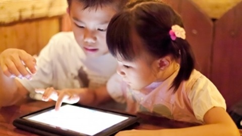 Ảnh minh họa. Nguồn internet
