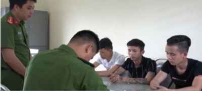 Lại thêm nạn nhân bị lừa 'chuyển tiền để điều tra'